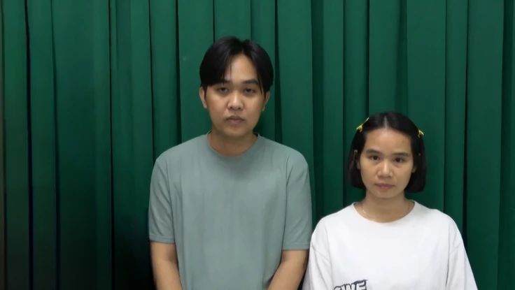 TP.HCM: Quản lý và kế toán lập bút toán khống để tham ô hơn 17,7 tỉ đồng