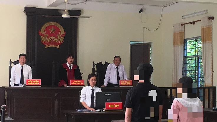 Năm 2025, Quảng Ngãi có hơn 4.000 vụ ly hôn