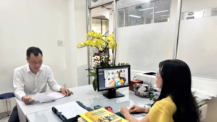 Những quy định mới về công chứng, chứng thực người dân cần biết