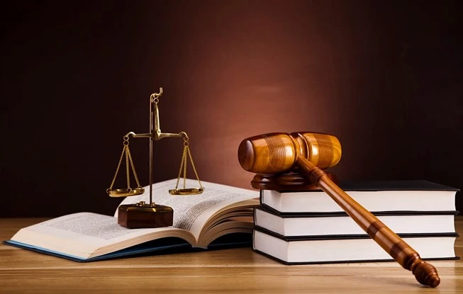 Người lao động thắng kiện về trích thưởng hơn 7 tỉ đồng