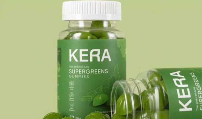 Truy tố 100 bị can trong vụ án xảy ra tại công ty đã kiểm nghiệm kẹo Kera, công ty TSL