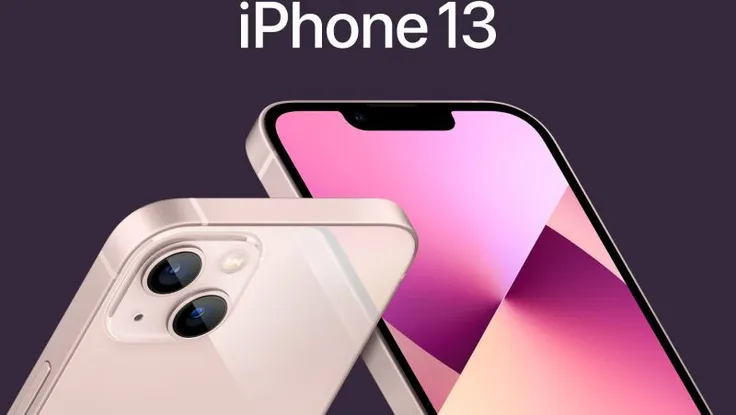 Vì sao đã có iPhone 12 thì đừng nâng cấp lên iPhone 13?