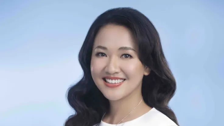 Vì sao bà Lê Diệp Kiều Trang sẽ không thể trả lại khoản đóng góp vào dự án xe đạp in 3D?