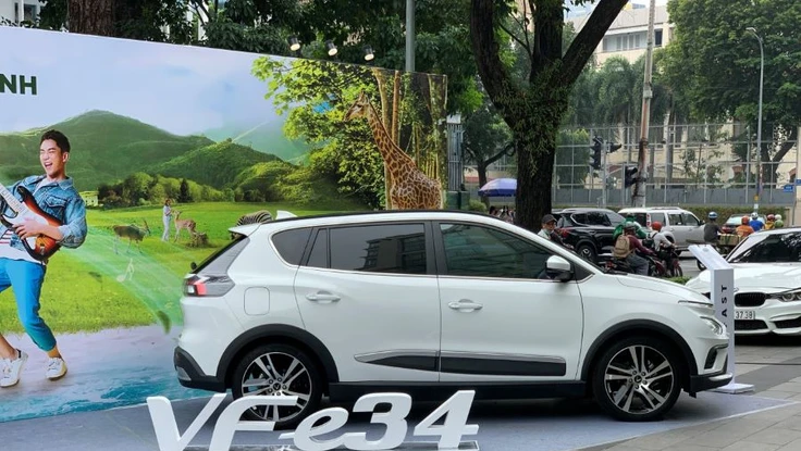 Cách tiết kiệm hàng trăm triệu đồng khi mua ô tô