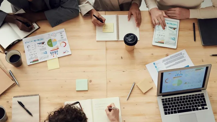 Cú hích mới trên thị trường trái phiếu doanh nghiệp