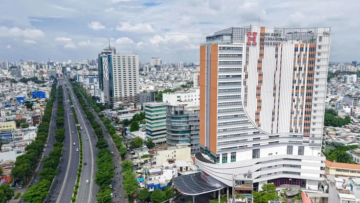 Kỳ vọng Nghị quyết 98 sửa đổi gỡ 5 điểm nghẽn lớn