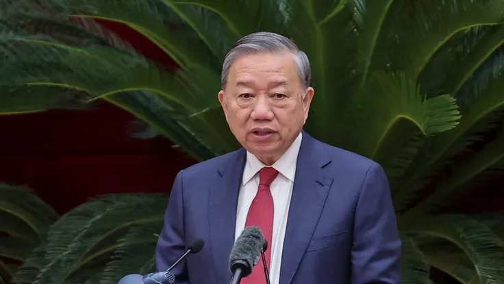 Trung ương thống nhất nhiều nội dung về nhân sự cấp cao của Đảng, Nhà nước