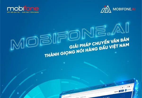 Xóa khoảng cách tiếp cận công nghệ 4.0 cho người khuyết tật