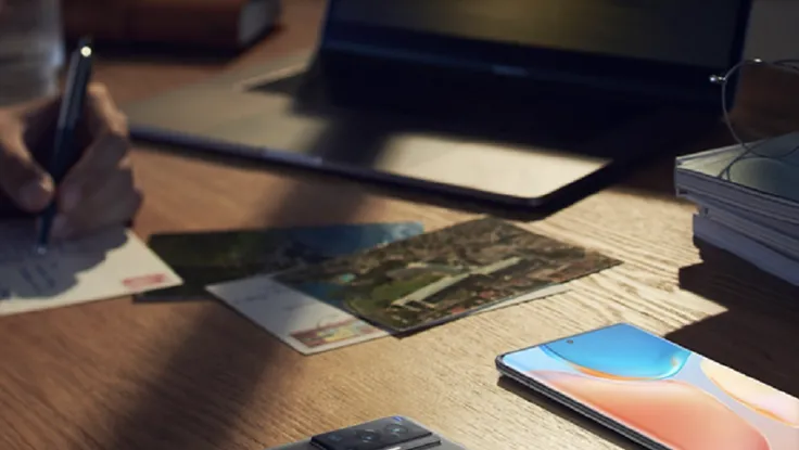 Xuất hiện dòng smartphone có nhiều tính năng chụp ảnh như máy ảnh chuyên nghiệp