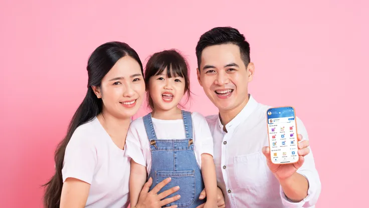 vnEdu Connect thúc đẩy mạnh mẽ chuyển đổi số trong ngành giáo dục