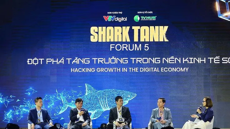 Nhiều giải pháp chuyển đổi số mang lại hiệu quả cho doanh nghiệp