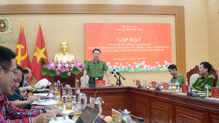 Triệt phá 2 đường dây làm thực phẩm chức năng giả, thu lời bất chính hàng nghìn tỉ đồng