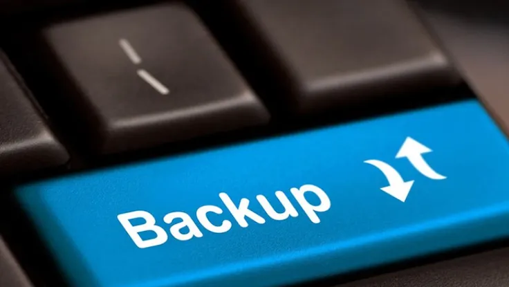 Sao lưu/phục hồi bản quyền Windows và Office