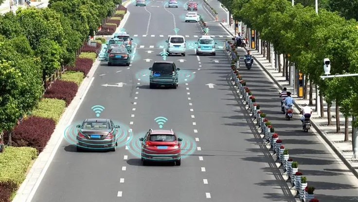 Tài xế ô tô cần được huấn luyện như... phi công?