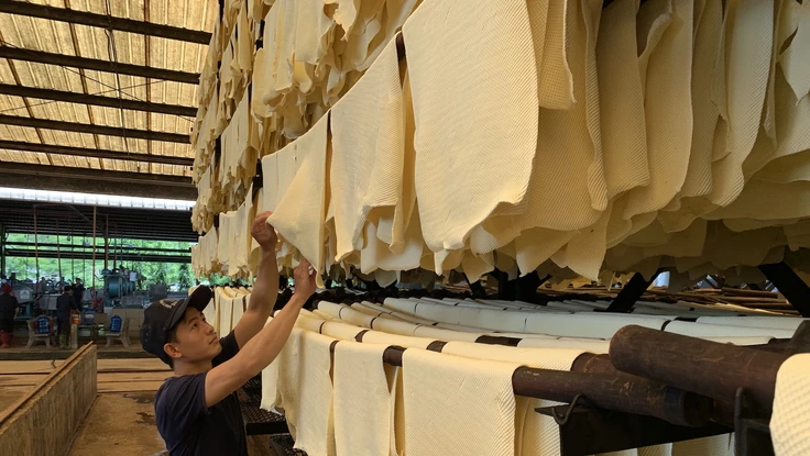 Kinh tế tuần hoàn, chuyển đổi xanh: Cú hích cho tăng trưởng 2 con số