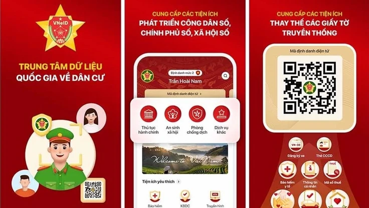 TP.HCM khẩn trương cấp kinh phí tặng 100.000 đồng cho người dân Lễ 2-9