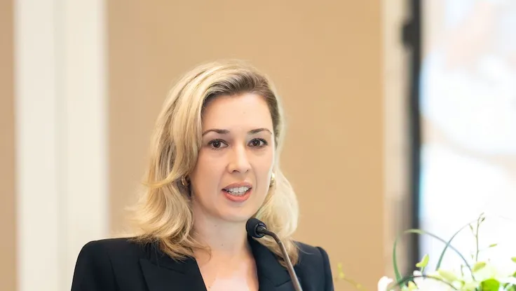 Khởi động sáng kiến 18 triệu bảng Anh giúp ngư dân 8 tỉnh thành sống khỏe