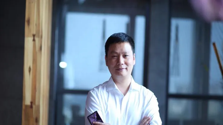 Xiaomi và chiến lược gây “sốc” về giá smartphone