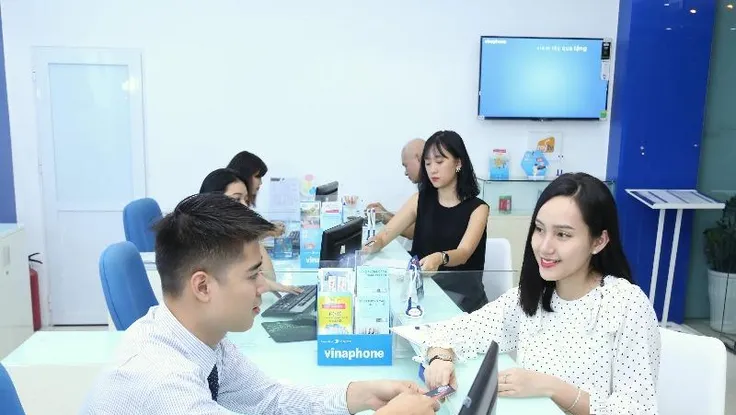 Chuyển mạng giữ nguyên số tốn phí bao nhiêu?