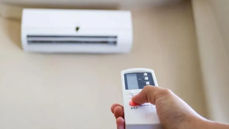 Mẹo sử dụng các thiết bị điện tử giúp tiết kiệm tiền điện