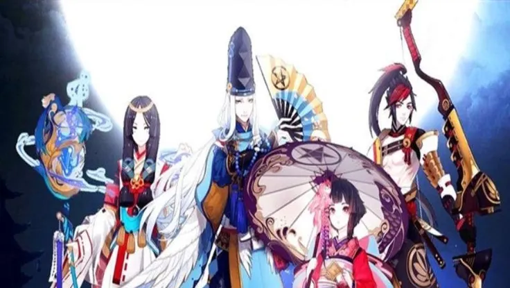 Xuất hiện tình trạng Trung Quốc đưa bản đồ phi pháp vào game