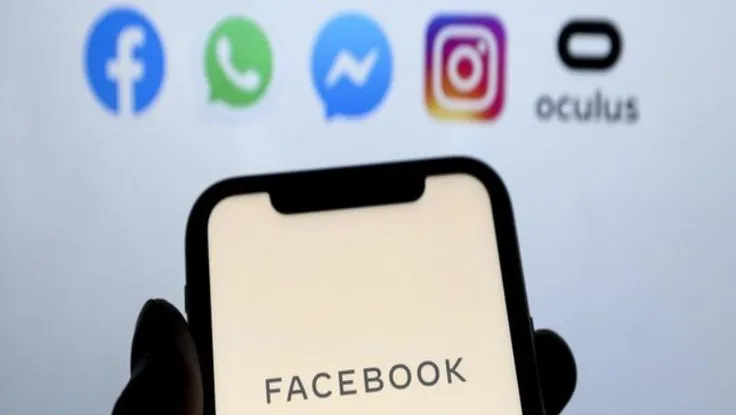 Những đại gia nào đang quay lưng với quảng cáo trên Facebook?