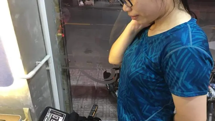 3 ứng dụng tính calo sẽ khiến người ăn kiêng mê mẩn