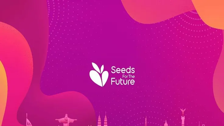 Tổ chức cuộc thi tìm kiếm sinh viên ICT tài năng tại Việt Nam