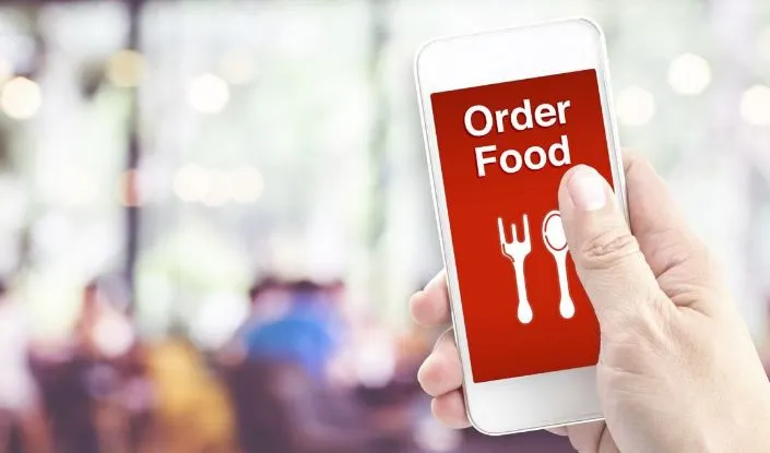 Trời nắng đặt đồ ăn online nhưng lưu ý với những thực phẩm này