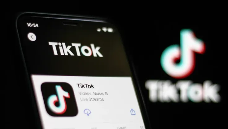 Vì sao người Việt thích mua hàng trên TikTok?