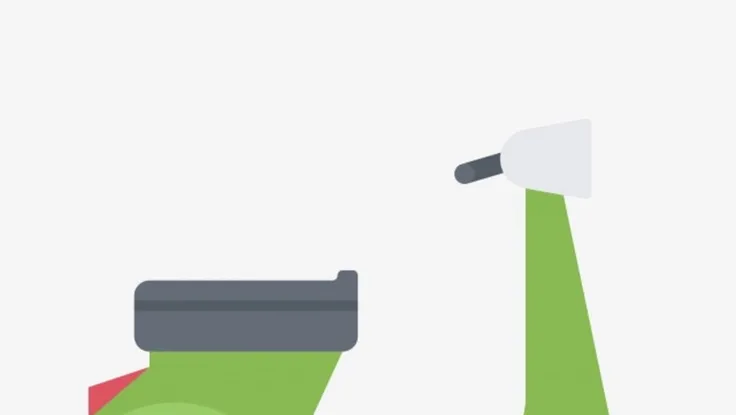 Người tiêu dùng Việt có đang thích dùng xe điện?