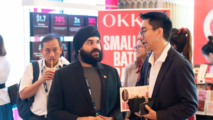 62% doanh nghiệp muốn đào tạo AI nhưng không biết bắt đầu từ đâu