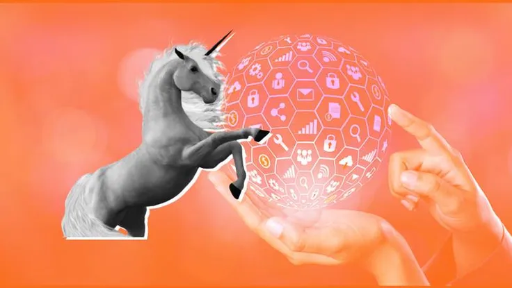 Khơi thông dòng vốn để thêm nhiều 'kỳ lân' công nghệ