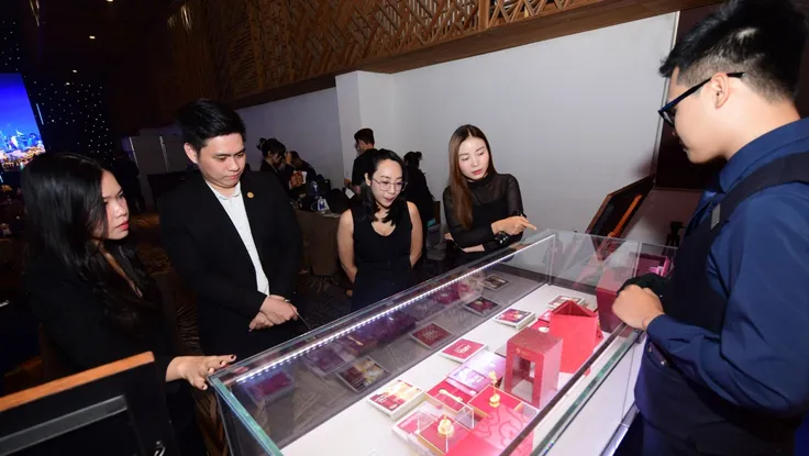 Tìm cơ hội thúc đẩy kinh tế từ câu chuyện bán phong cách sống