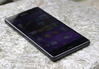  Loạt smartphone đáng chú ý bán ra trong tháng 10