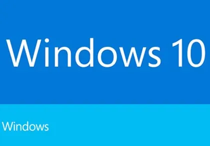 Hướng dẫn tải Windows 10 miễn phí