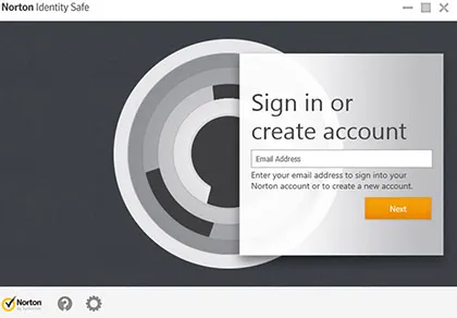 Norton Security 2015 – Cải thiện tính năng, hỗ trợ Windows 8.1