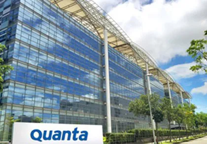 Apple chuẩn bị sản xuất đồng hồ thông minh, lên kệ tháng 2