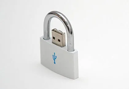 Cách khắc phục lỗi write-protected cho ổ đĩa gắn ngoài