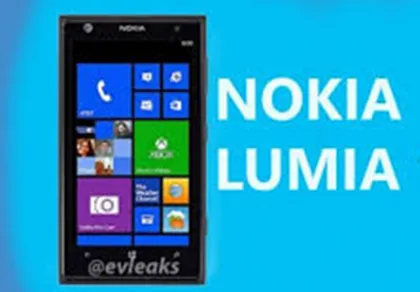Khai tử thương hiệu Smartphone nổi tiếng Nokia Lumia