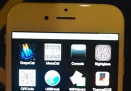 iPhone 6 nguyên bản được bán trên eBay với giá 11.100 USD