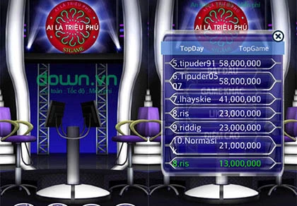 Top 5 game trí tuệ hay nhất cho Android