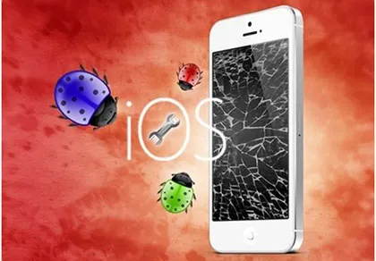 3 nghi phạm liên quan đến mã độc nguy hiểm trên iOS bị bắt