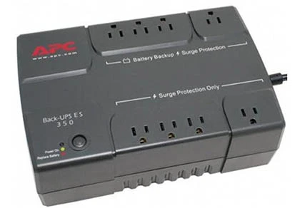 Những điều bạn cần lưu ý trước khi mua UPS