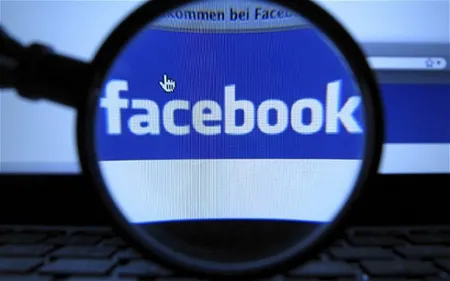 Facebook ban hành hàng loạt lệnh cấm với bài viết mới