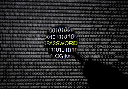 Bị phạt 25 năm tù và hơn 5 tỉ vì trộm hình trên Photobucket