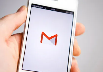 Gmail ra mắt tính năng hủy bỏ gửi email