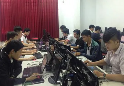Năm 2020, Việt Nam sẽ thiếu 500.000 nhân lực ngành CNTT