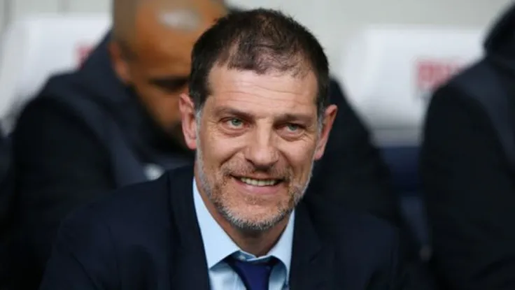 CLB đầu tiên ở Premier League ký hợp đồng với... game thủ