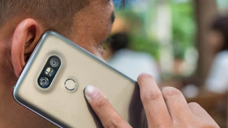 Sắp đổi mã vùng điện thoại ở 59 tỉnh, thành